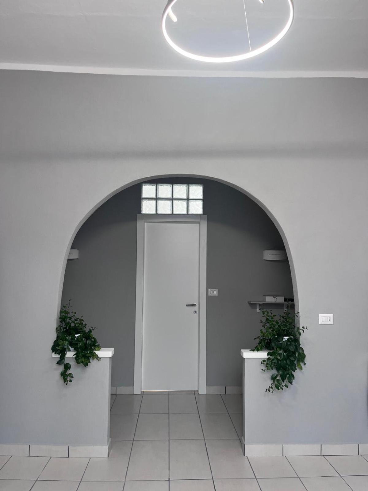 Casa Castagna Appartamento - Lecco Exterior photo